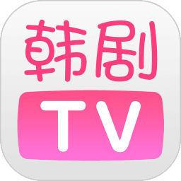 ����TV����2026���ذ�׿�ٷ���v3.3