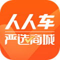 ���˳����ֳ�ֱ���ٷ���v13.24.0
