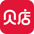 ���갲׿������v6.24.10