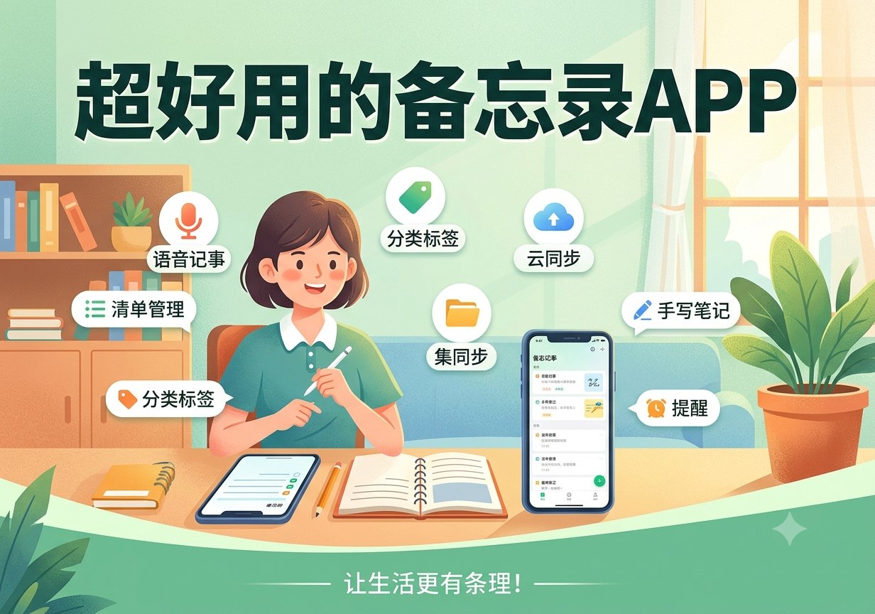 ����¼app�Ƽ�