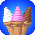 ��Ͳ�ڶ�֧��۰�׿��v1.3.7