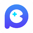 playmods���Ű�������������v2.5.4.2