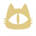 CPP��չapp����v3.26.3 ��׿��