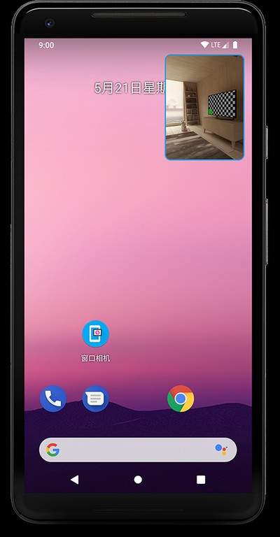 ���������׿������v0.1.0