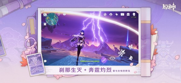 ԭ��2026�ٷ����氲׿�������v6.2.0_39595820_39944325