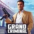 �ڰﷸ��GCO���ò˵���v0.41.12