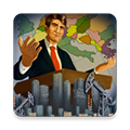 �ִ�ʱ��ģ����ͳ���°�v1.0.39
