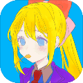 ָ��Ϳɫ��׿��v1.2.0.2