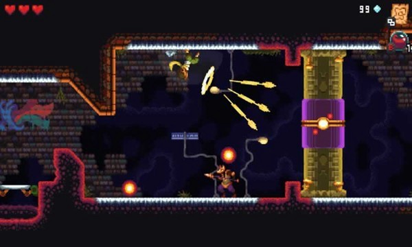 �������־������޸İ�v1.4.6