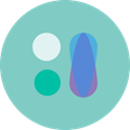 �Ự΢����׿��v5.4.2