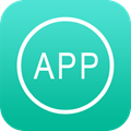 vivo����ȫ������°�v7.0.4.0