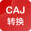 cajת������׿��v2.0.3
