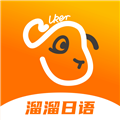 JPTalker�ٷ���v2.6.5