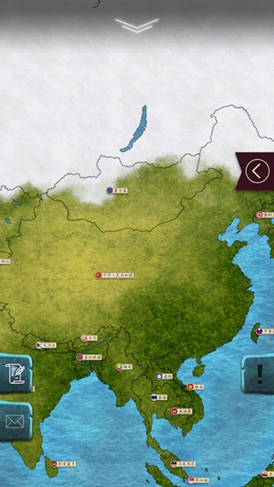 �ִ�ʱ��ģ����ͳ���°�v1.0.39