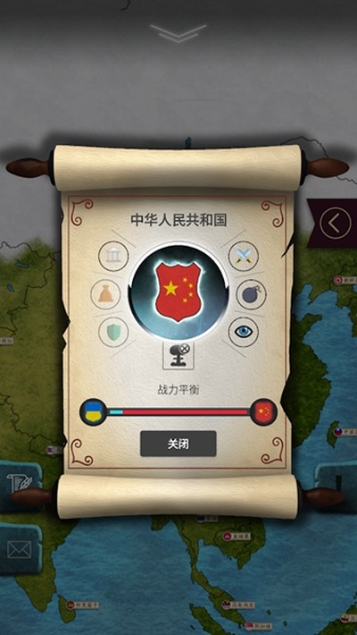 �ִ�ʱ��ģ����ͳ���°�v1.0.39