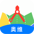 奥维地图安卓版v2.8.1