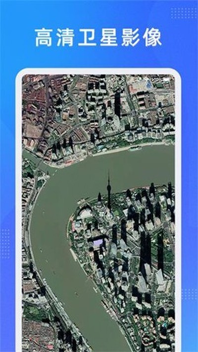��ά��ͼ��׿��v2.8.1