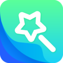 图图乐最新版v2.2.9