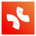 �ֻ�Xmind���¶��İ��ڹ���v24.01.14282