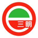 e����������ذ�װv1.1.0 ��׿��
