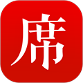 һϯ��׿������v5.4.6