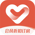 AA���йٷ���v7.25.0