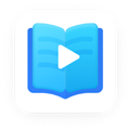 �鵥��Ƶ���ֹٷ���appv4.1.0.4