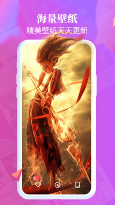 ͼͼ�����°�v2.2.9