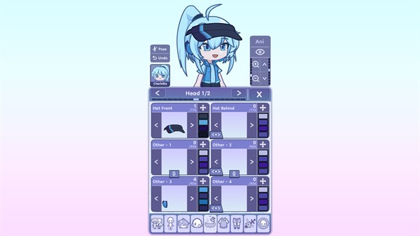 Gacha Life 2���°�v0.86