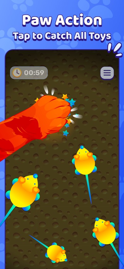 peppycat���İ�v1.1.0