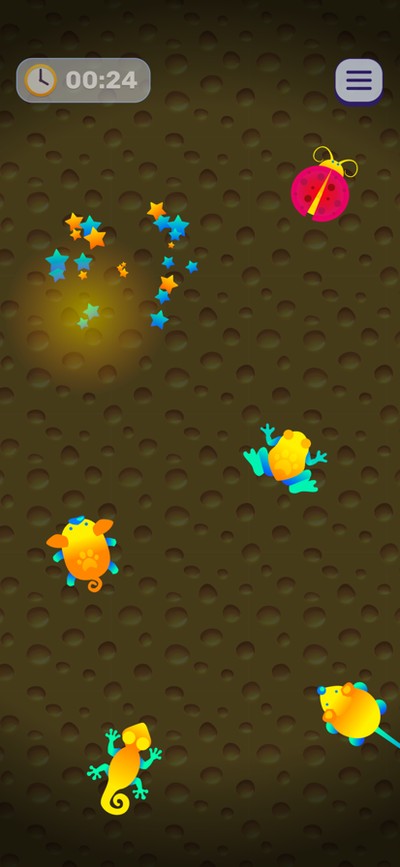 peppycat���İ�v1.1.0