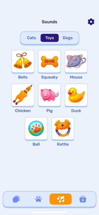 peppycat���İ�v1.1.0