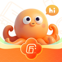 ��ѧ����app�����������v1.6.4 ��׿��