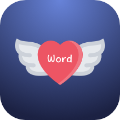 �����ǵ��ʰ�׿��v1.8.3