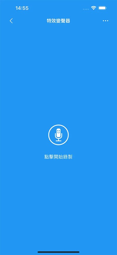 ��Ч����ħ��ʦ������v4.3.2