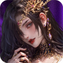 ���������ۿ۰汾����v1.0.12 ��׿��