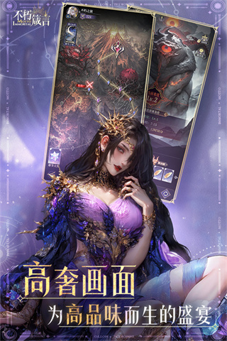 ���������ۿ۰汾����v1.0.12 ��׿��