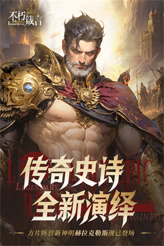 ���������ۿ۰汾����v1.0.12 ��׿��