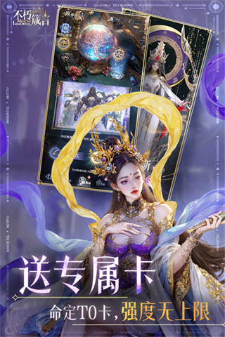 ���������ۿ۰汾����v1.0.12 ��׿��