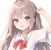 动漫家园安卓版v8.5.7