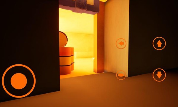 ���ձ��������İ�v1.5.2