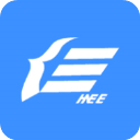 ����߿��ֻ�������v1.7.3
