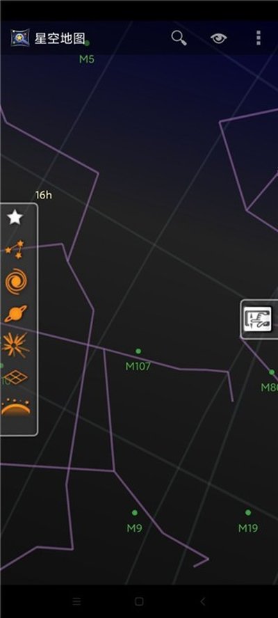 �ȸ��ǿյ�ͼ���İ��ֻ���v1.10.2