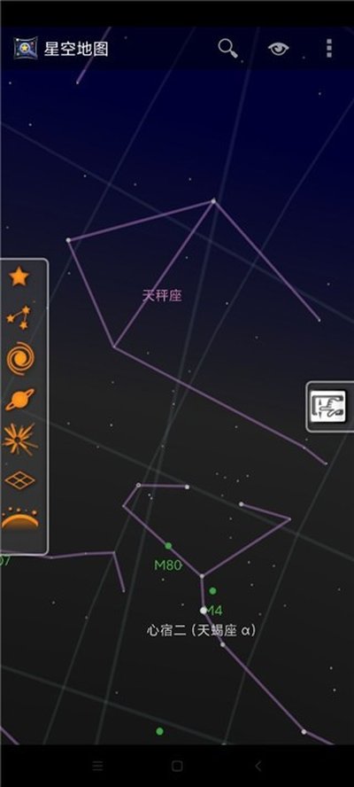 �ȸ��ǿյ�ͼ���İ��ֻ���v1.10.2