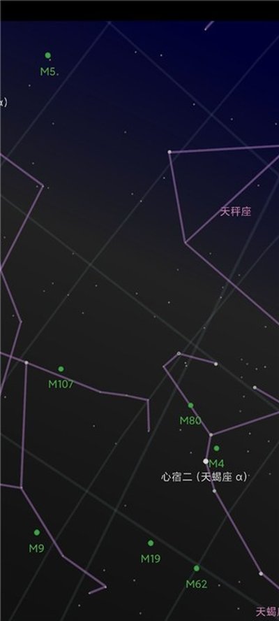 �ȸ��ǿյ�ͼ���İ��ֻ���v1.10.2
