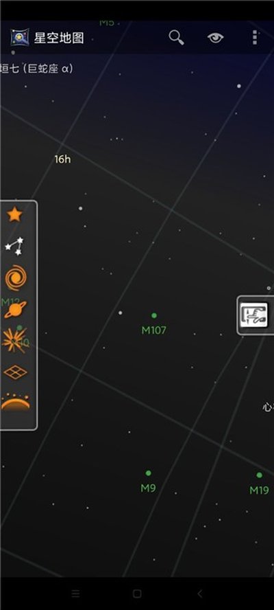 �ȸ��ǿյ�ͼ���İ��ֻ���v1.10.2