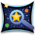 �ȸ��ǿյ�ͼ���İ��ֻ���v1.10.2