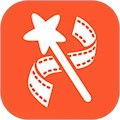 VideoShowPro�ڹ���v10.2.4.1 cn