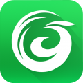 �����������¹ٷ���v3.2.4