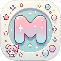 Mi�����ٷ���v2.1.0.0